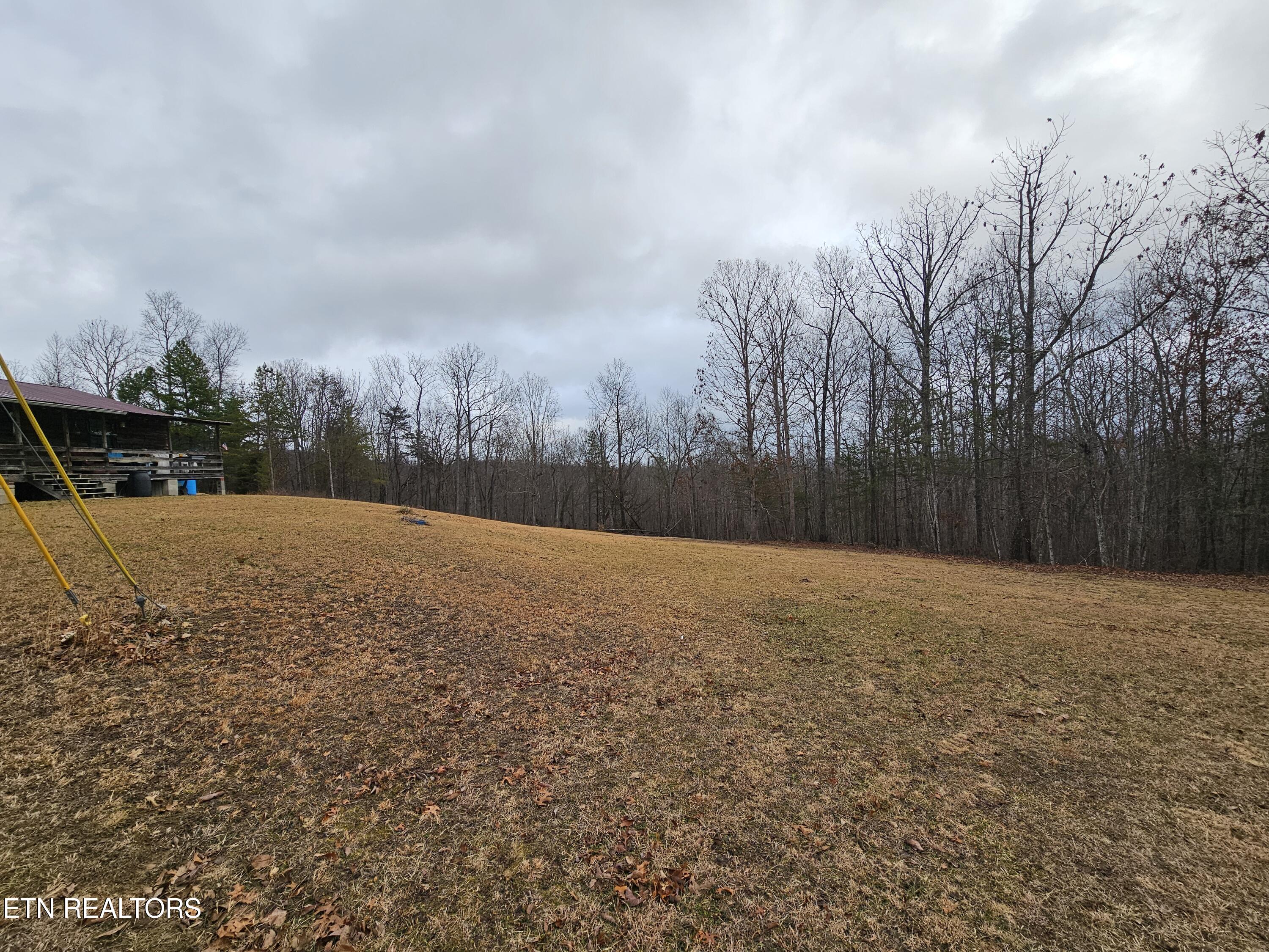 741 Melvin Hollow Road Pioneer, TN 37847 - Photo 49 of 53 20260106_160111
