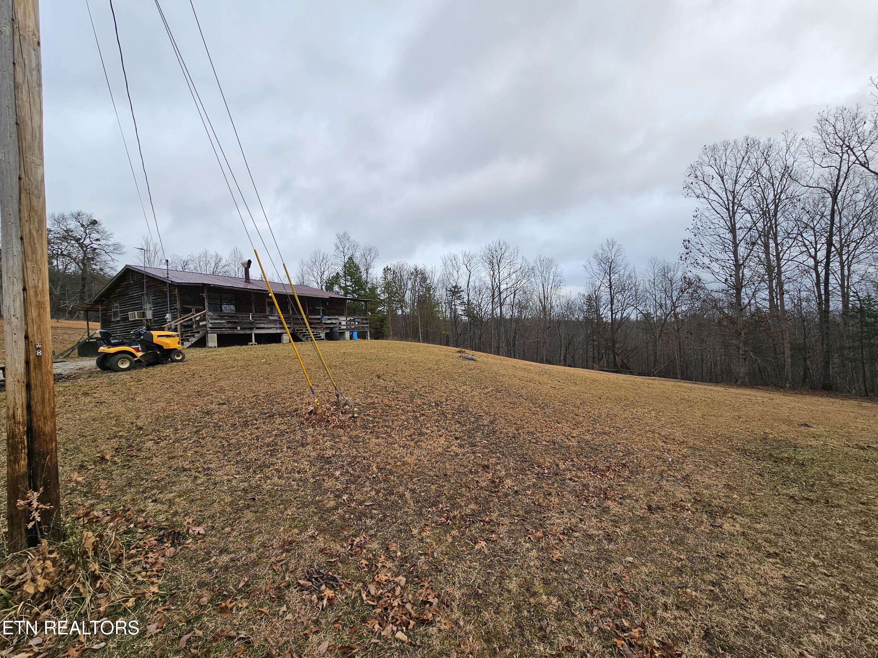 741 Melvin Hollow Road Pioneer, TN 37847 - Photo 50 of 53 20260106_160108