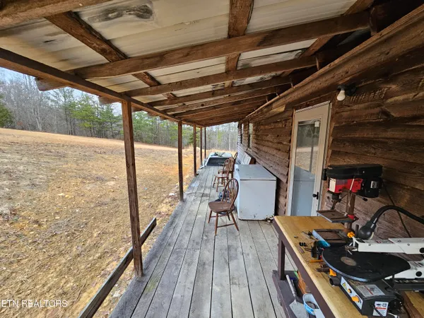 $275,000 | 741 Melvin Hollow Road, Pioneer, TN 37847