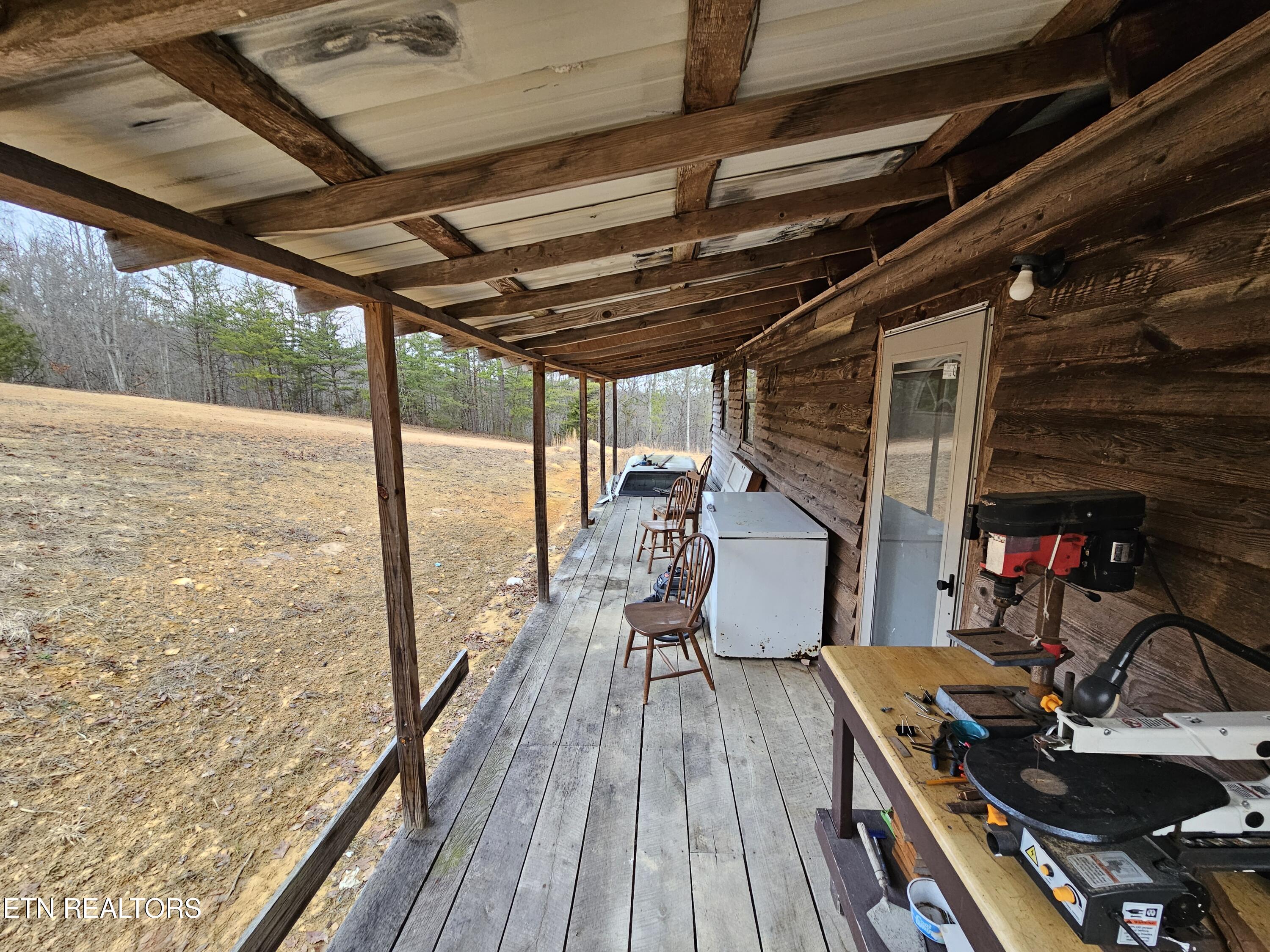 741 Melvin Hollow Road Pioneer, TN 37847 - Photo 5 of 53 20260106_162342