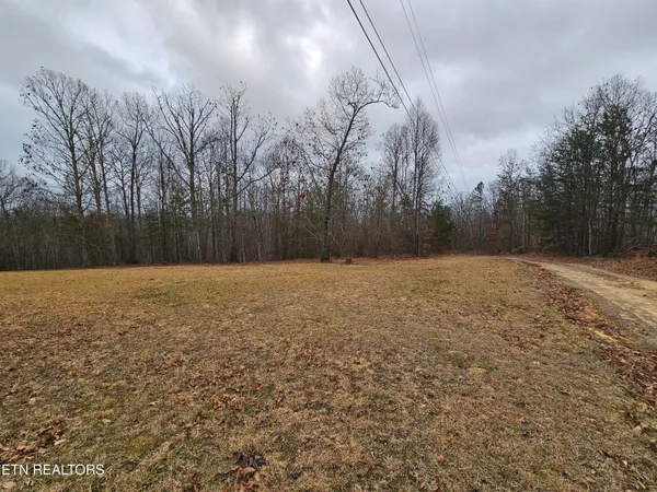 $275,000 | 741 Melvin Hollow Road, Pioneer, TN 37847