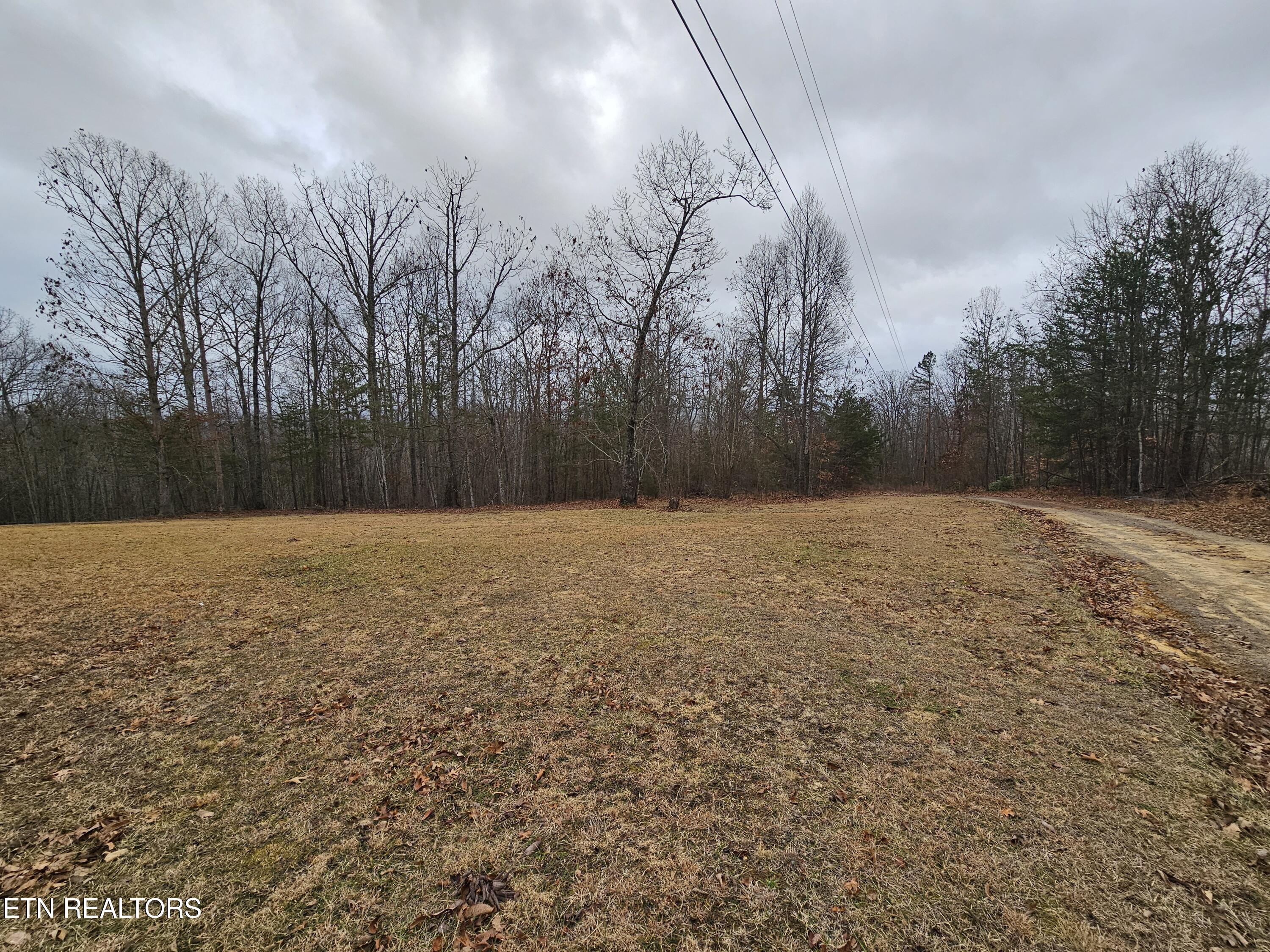741 Melvin Hollow Road Pioneer, TN 37847 - Photo 51 of 53 20260106_160059