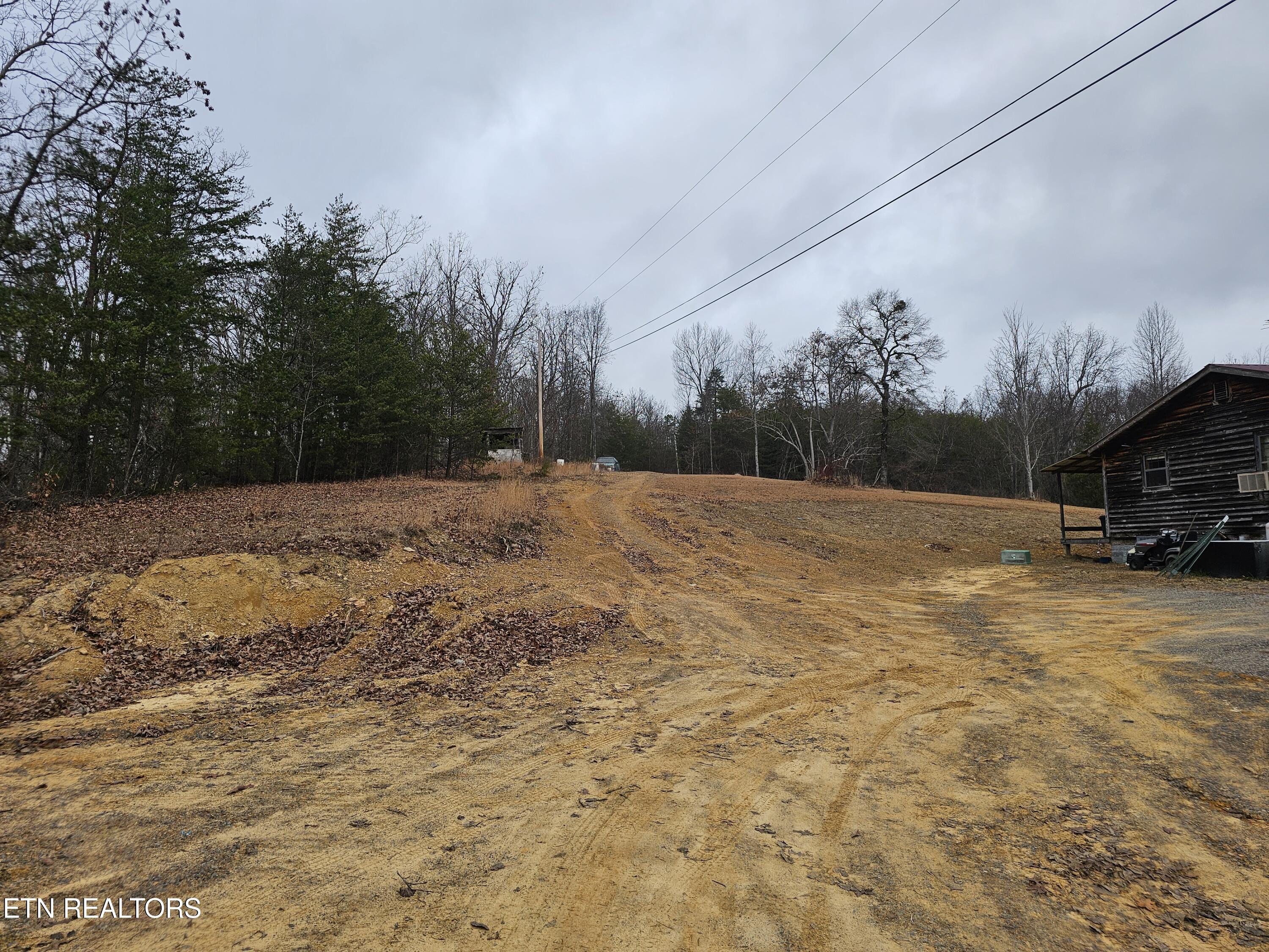 741 Melvin Hollow Road Pioneer, TN 37847 - Photo 52 of 53 20260106_160047