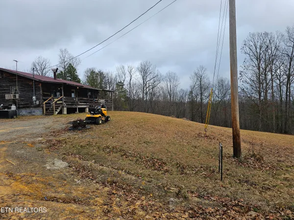 $275,000 | 741 Melvin Hollow Road, Pioneer, TN 37847