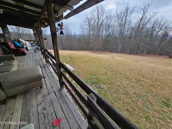 $275,000 | 741 Melvin Hollow Road, Pioneer, TN 37847