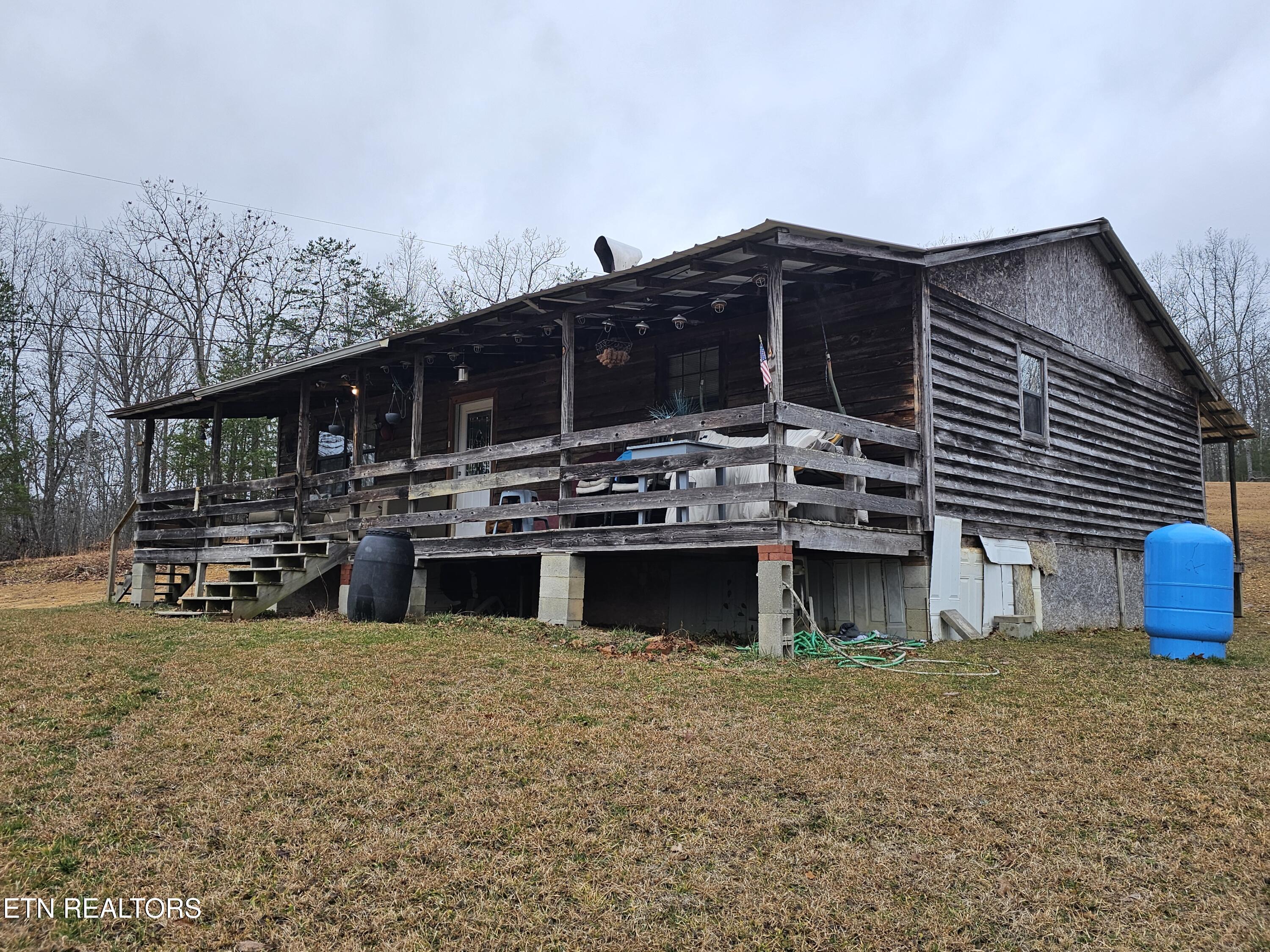 741 Melvin Hollow Road Pioneer, TN 37847 - Photo 8 of 53 20260106_160204