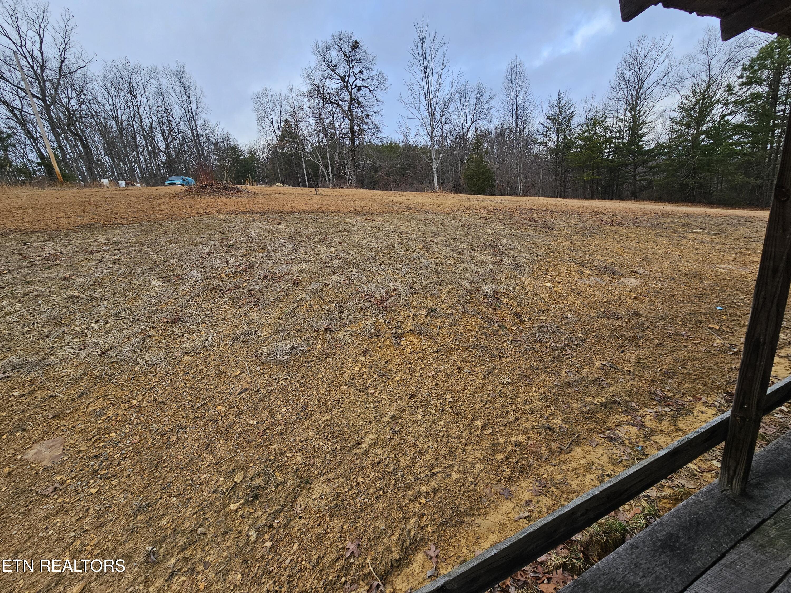 741 Melvin Hollow Road Pioneer, TN 37847 - Photo 10 of 53 20260106_162346