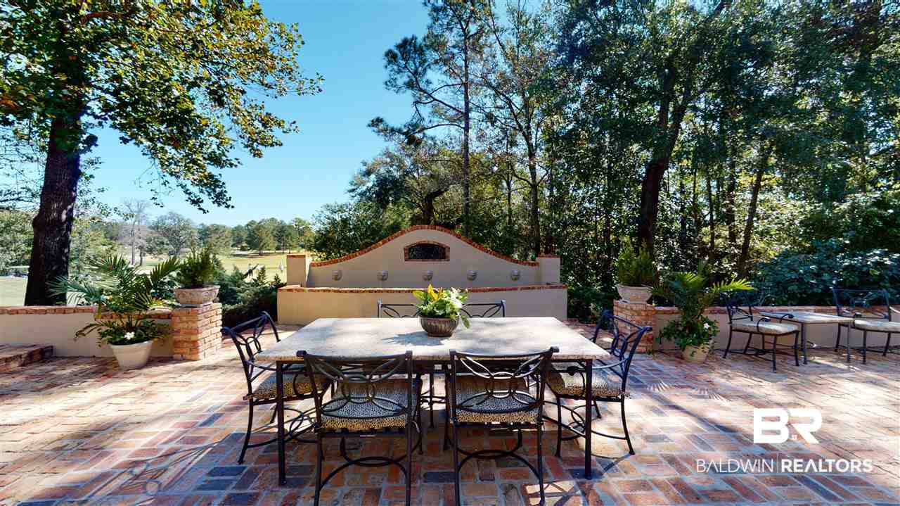 23 Edgefield Road Mobile, AL 36608 - Photo 31 of 33