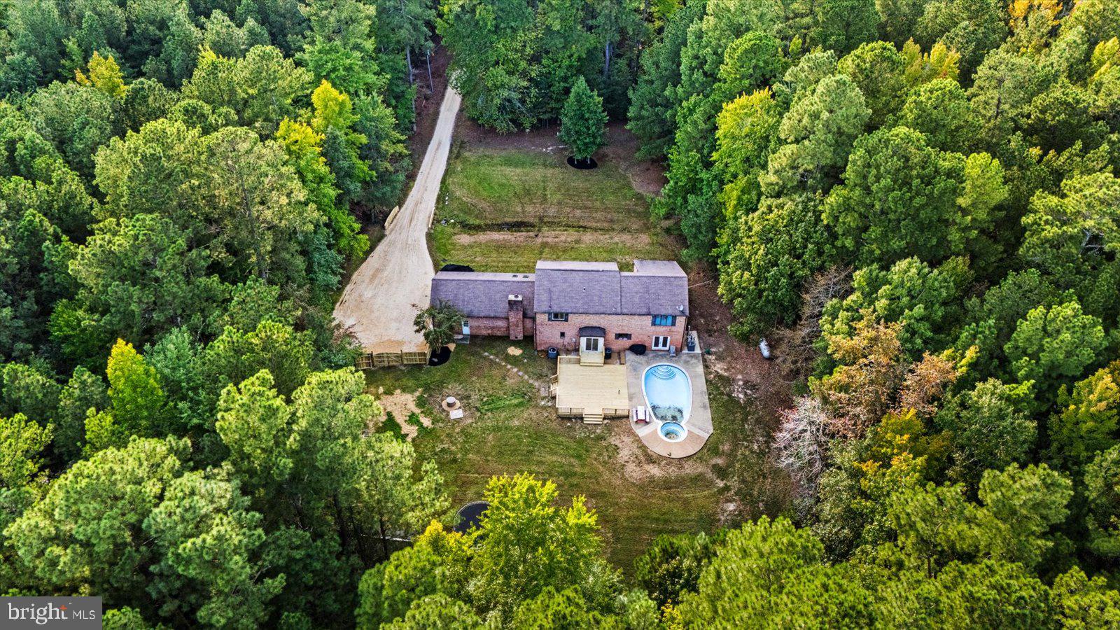 2355 Mathias Point Road King George, VA 22485 - Photo 68 of 88 Gallery Image 68