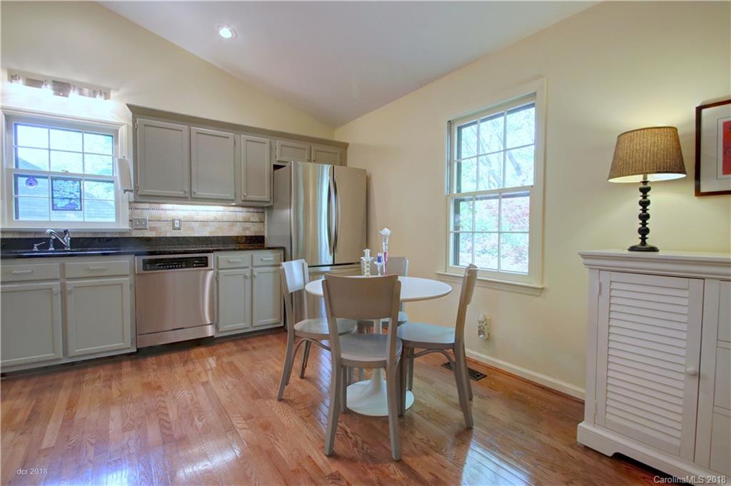 632 Trail Ridge Road Matthews, NC 28105 - Photo 14 of 36