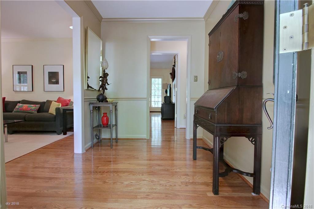 632 Trail Ridge Road Matthews, NC 28105 - Photo 3 of 36