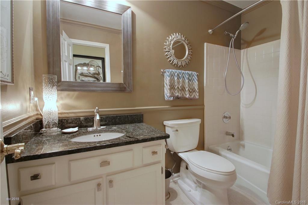 632 Trail Ridge Road Matthews, NC 28105 - Photo 22 of 36
