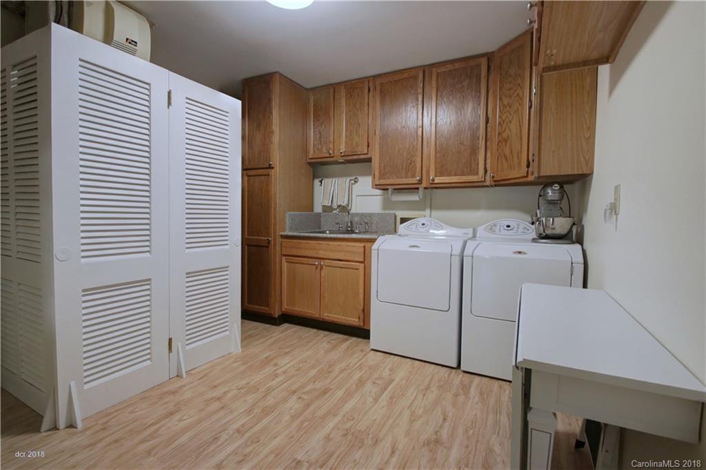 632 Trail Ridge Road Matthews, NC 28105 - Photo 23 of 36