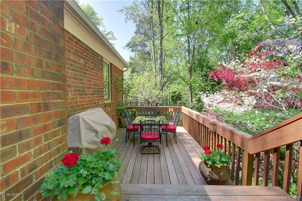 632 Trail Ridge Road Matthews, NC 28105 - Photo 29 of 36
