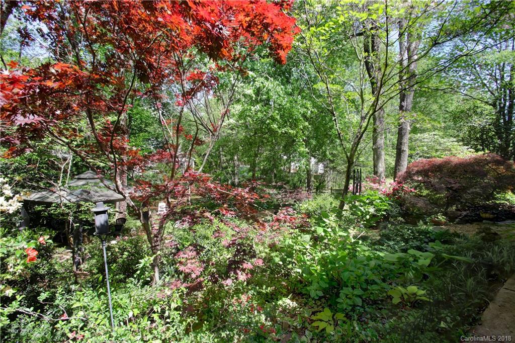 632 Trail Ridge Road Matthews, NC 28105 - Photo 33 of 36
