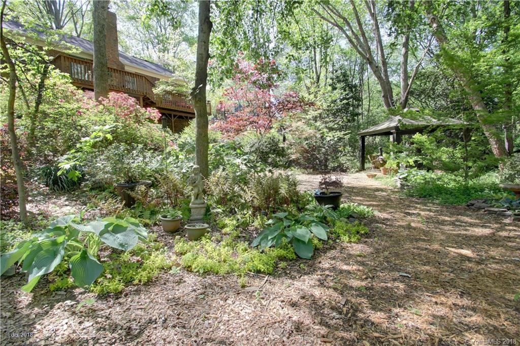 632 Trail Ridge Road Matthews, NC 28105 - Photo 34 of 36