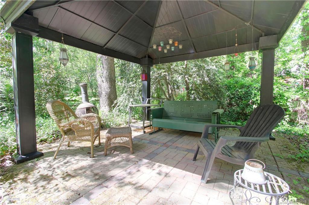 632 Trail Ridge Road Matthews, NC 28105 - Photo 36 of 36