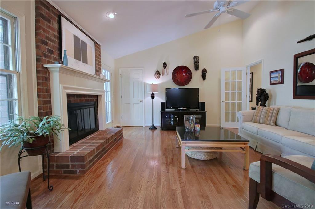 632 Trail Ridge Road Matthews, NC 28105 - Photo 10 of 36
