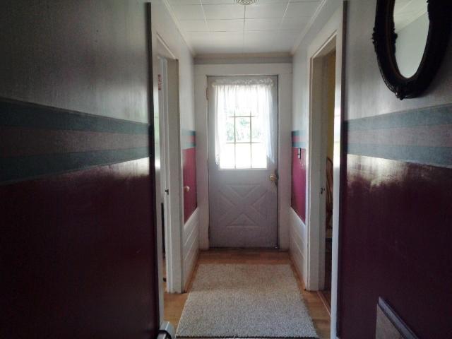 461 County Road Lubec, ME 04652 - Photo 26 of 32 DSC04997