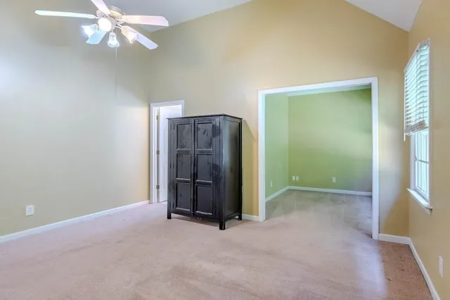 $339,022 | 14 Gables Drive, Rome, GA 30161