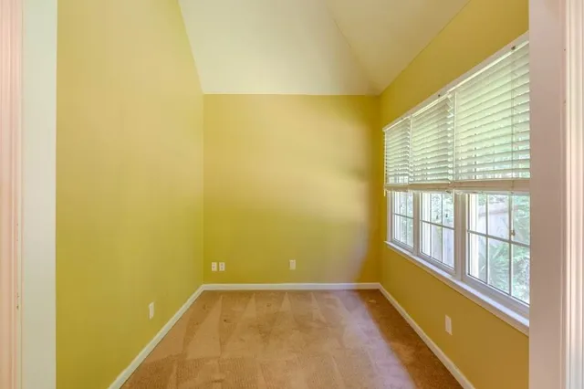 $339,022 | 14 Gables Drive, Rome, GA 30161