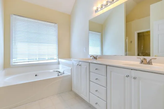 $339,022 | 14 Gables Drive, Rome, GA 30161