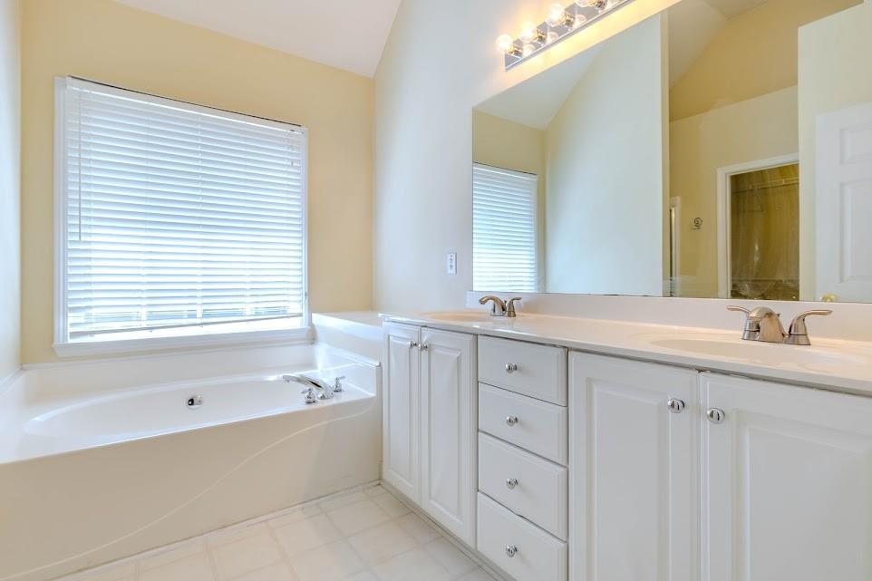 14 Gables Drive Rome, GA 30161 - Photo 13 of 27