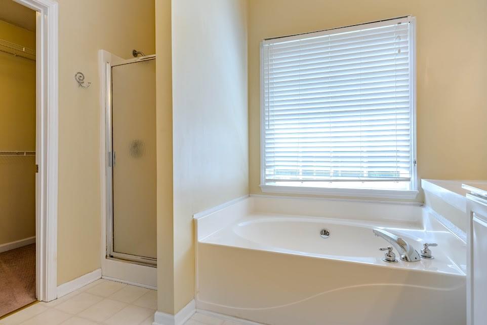 14 Gables Drive Rome, GA 30161 - Photo 14 of 27