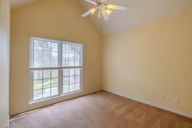 $339,022 | 14 Gables Drive, Rome, GA 30161