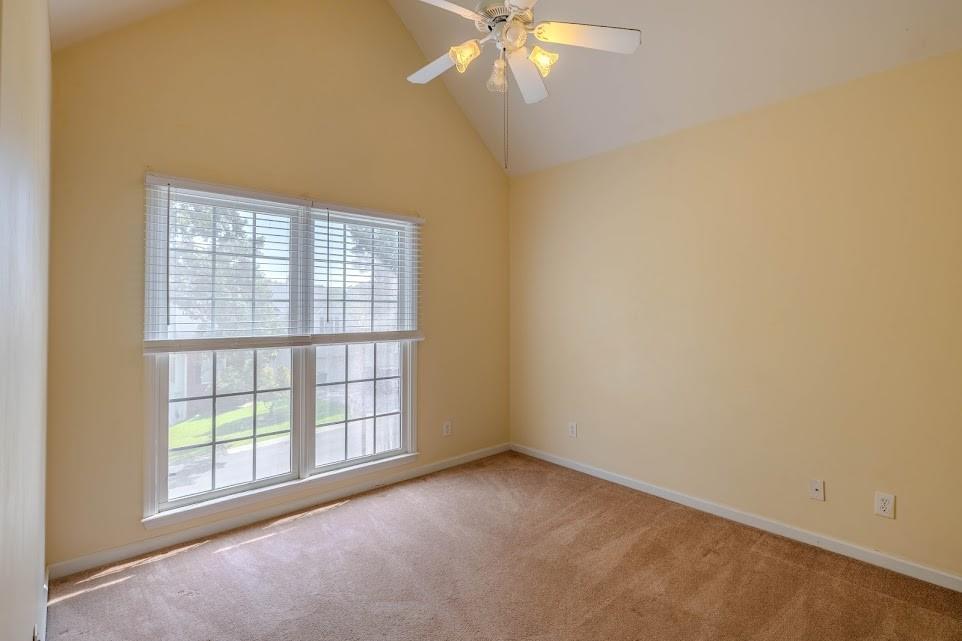 14 Gables Drive Rome, GA 30161 - Photo 15 of 27