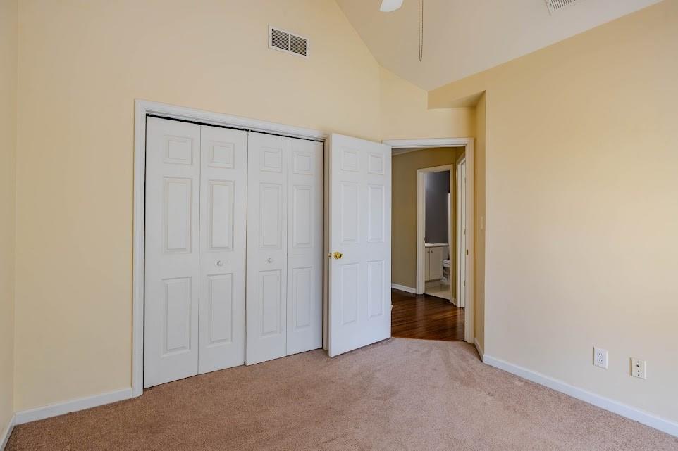 14 Gables Drive Rome, GA 30161 - Photo 16 of 27