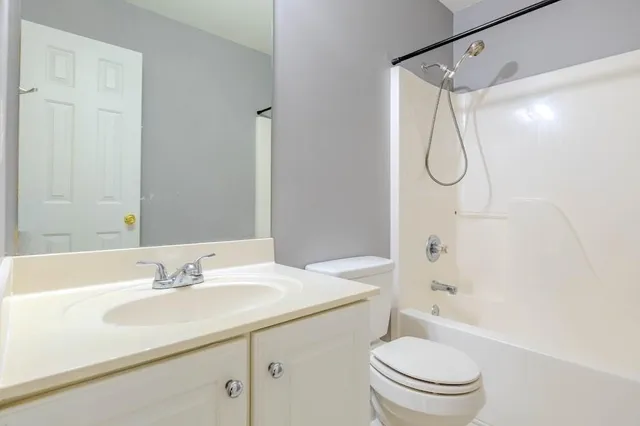 $339,022 | 14 Gables Drive, Rome, GA 30161