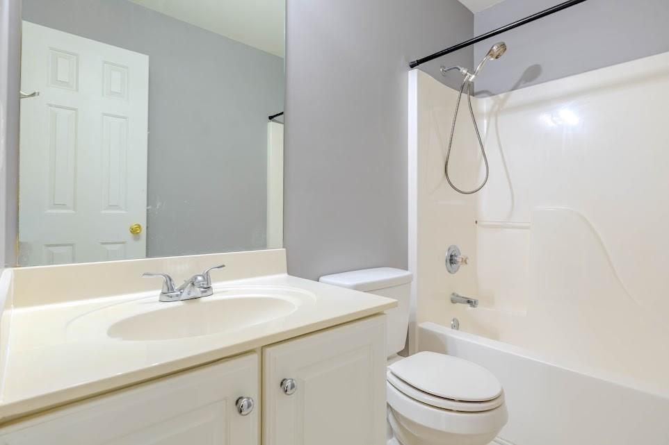 14 Gables Drive Rome, GA 30161 - Photo 17 of 27