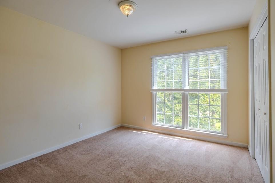 14 Gables Drive Rome, GA 30161 - Photo 18 of 27