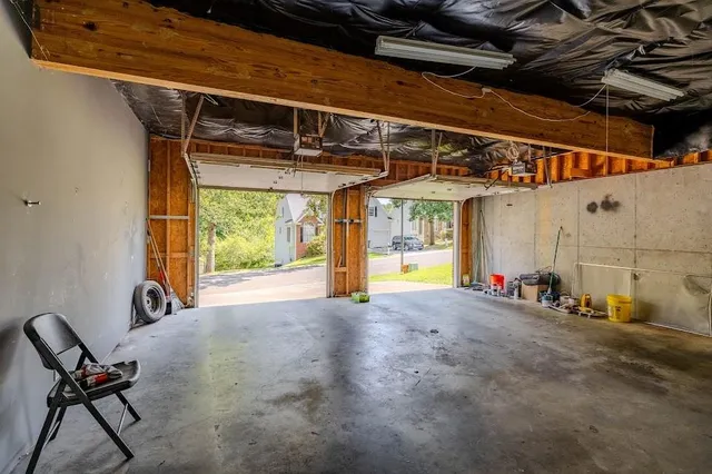 $339,022 | 14 Gables Drive, Rome, GA 30161