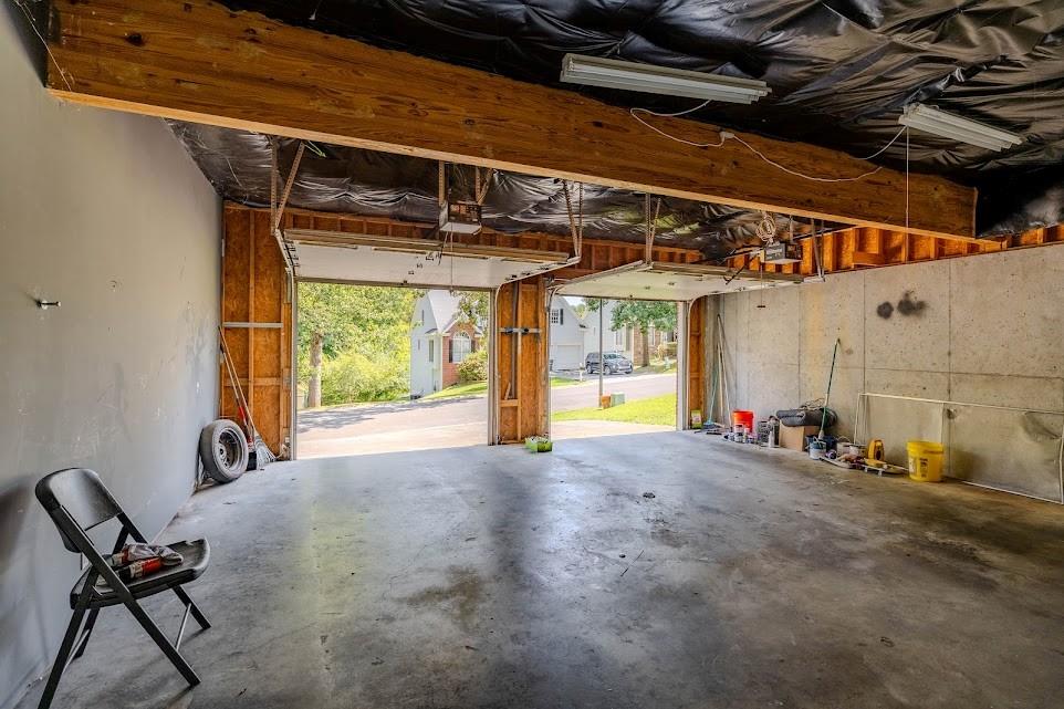 14 Gables Drive Rome, GA 30161 - Photo 20 of 27