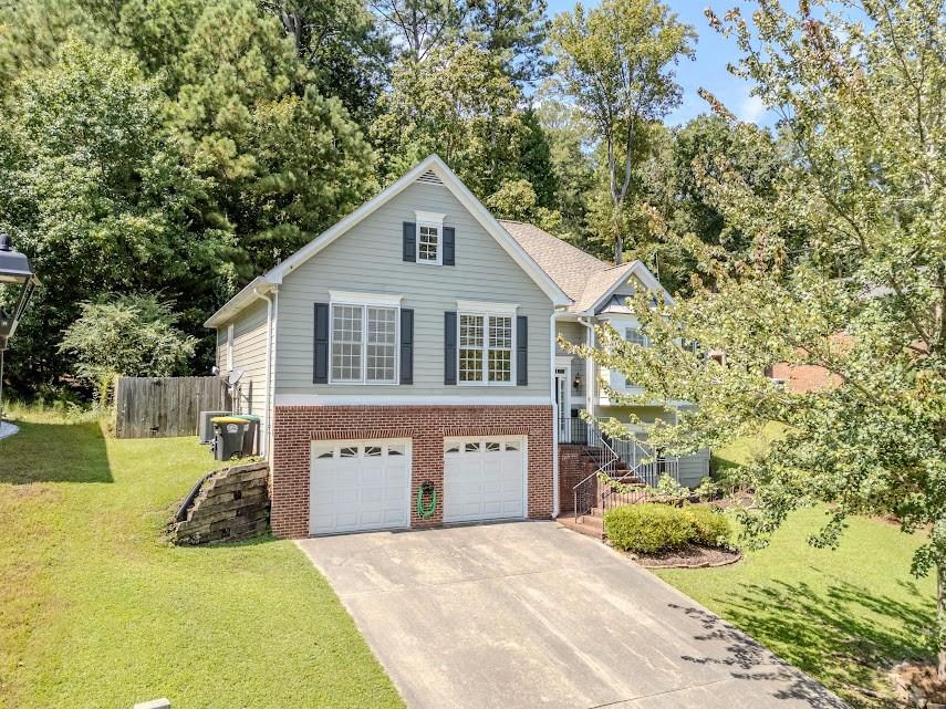 14 Gables Drive Rome, GA 30161 - Photo 2 of 27