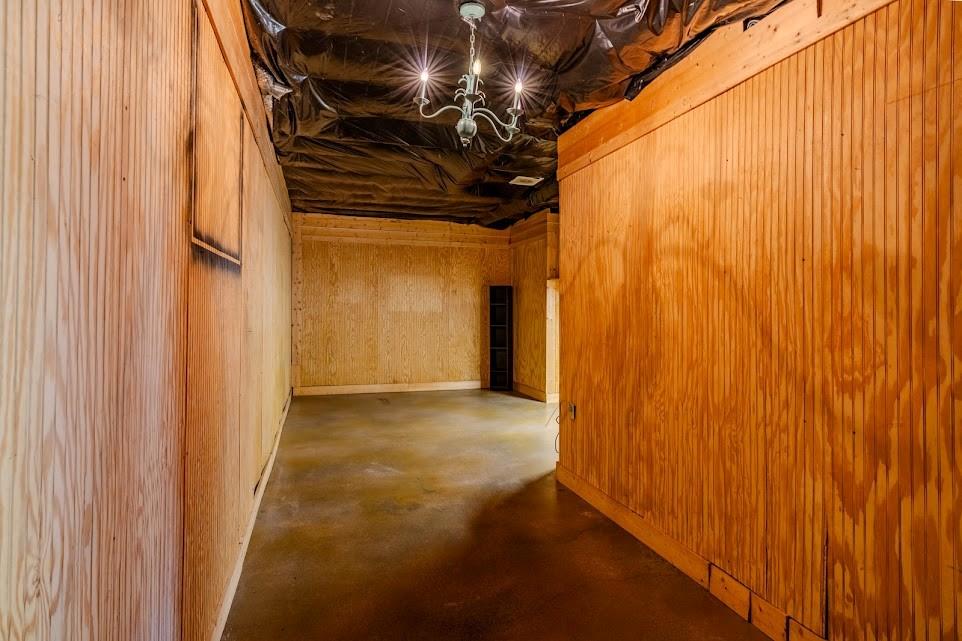 14 Gables Drive Rome, GA 30161 - Photo 21 of 27