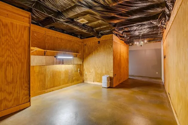 $339,022 | 14 Gables Drive, Rome, GA 30161