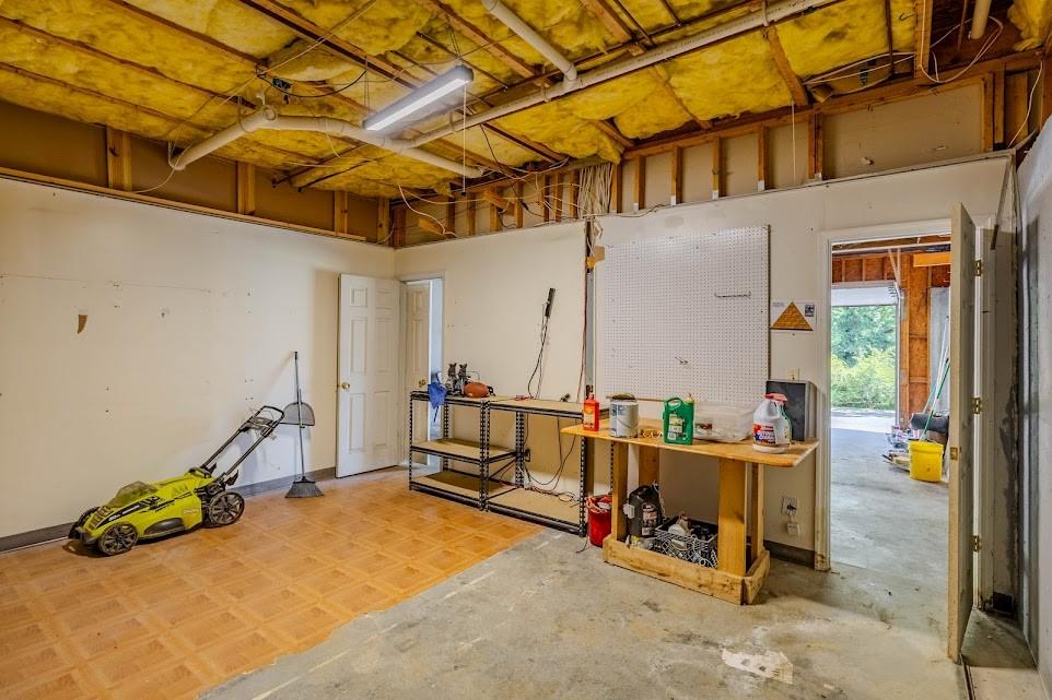 14 Gables Drive Rome, GA 30161 - Photo 23 of 27