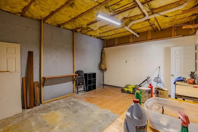 $339,022 | 14 Gables Drive, Rome, GA 30161