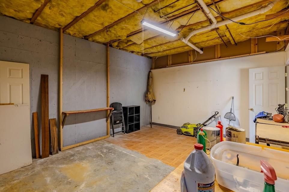 14 Gables Drive Rome, GA 30161 - Photo 24 of 27