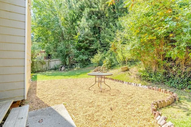 $339,022 | 14 Gables Drive, Rome, GA 30161