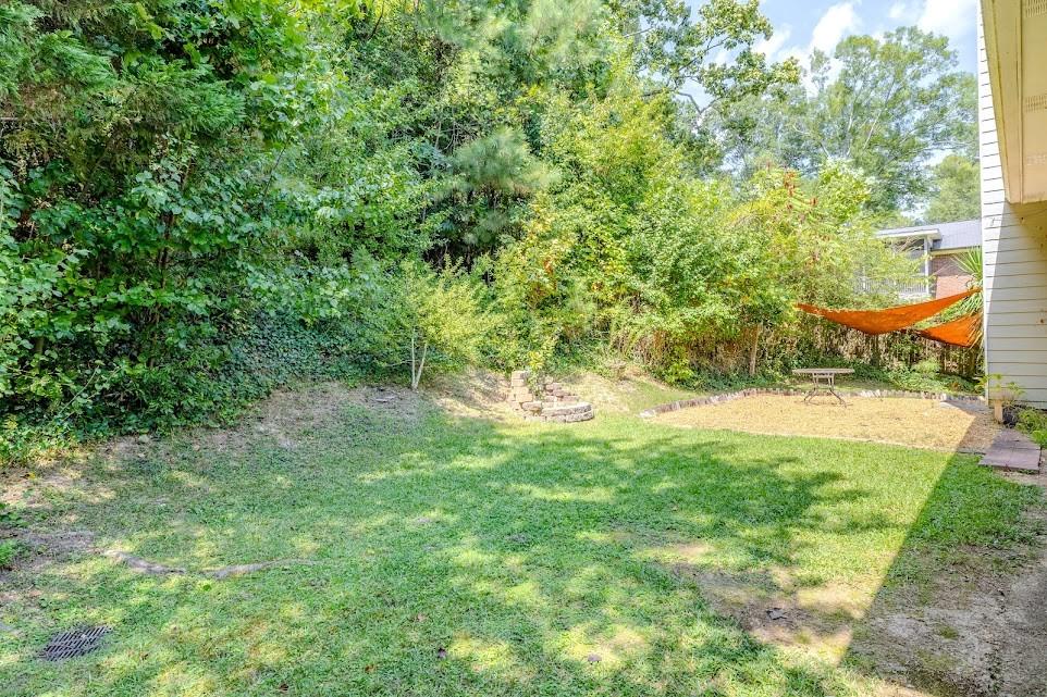 14 Gables Drive Rome, GA 30161 - Photo 26 of 27