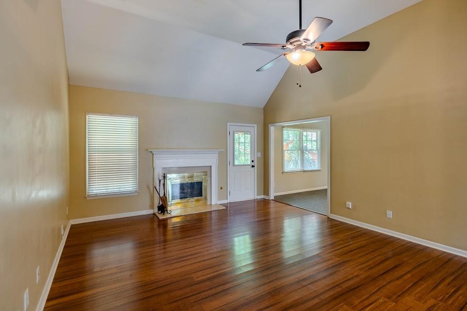 14 Gables Drive Rome, GA 30161 - Photo 3 of 27