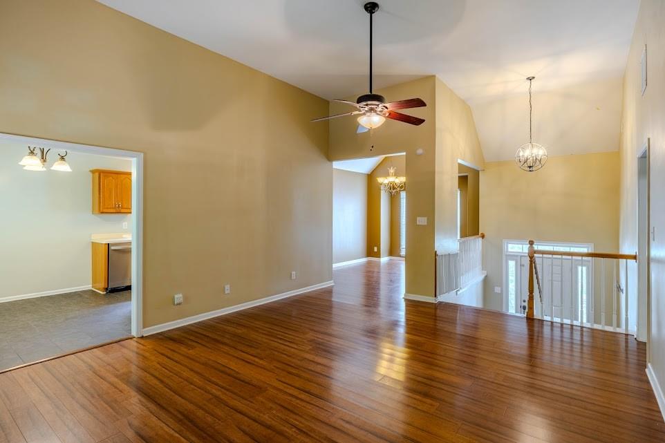 14 Gables Drive Rome, GA 30161 - Photo 4 of 27