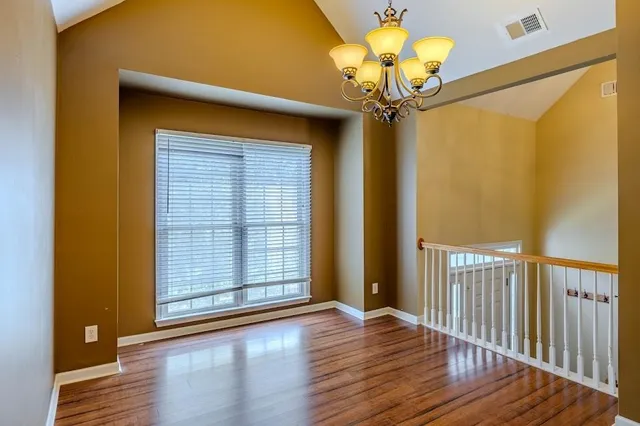 $339,022 | 14 Gables Drive, Rome, GA 30161