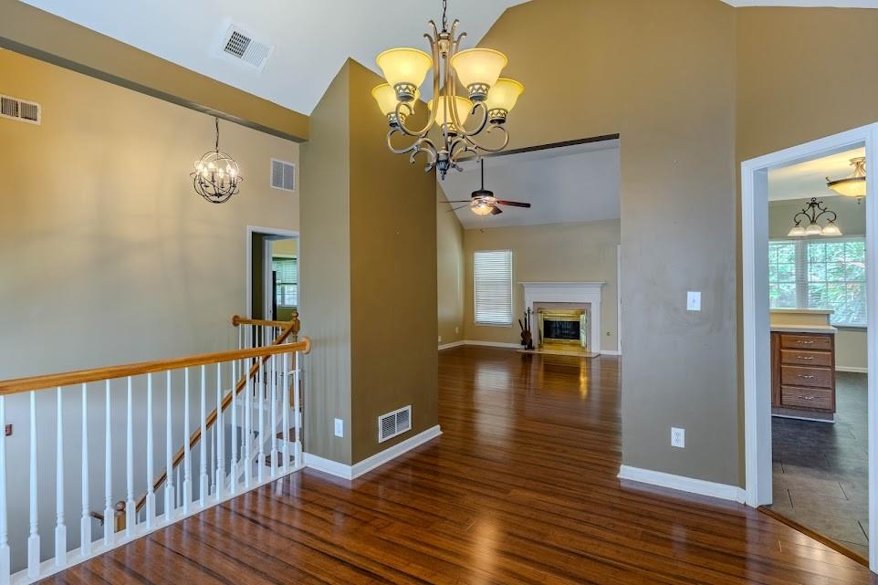 14 Gables Drive Rome, GA 30161 - Photo 6 of 27