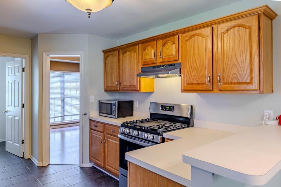 14 Gables Drive Rome, GA 30161 - Photo 7 of 27