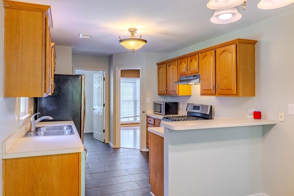 14 Gables Drive Rome, GA 30161 - Photo 8 of 27